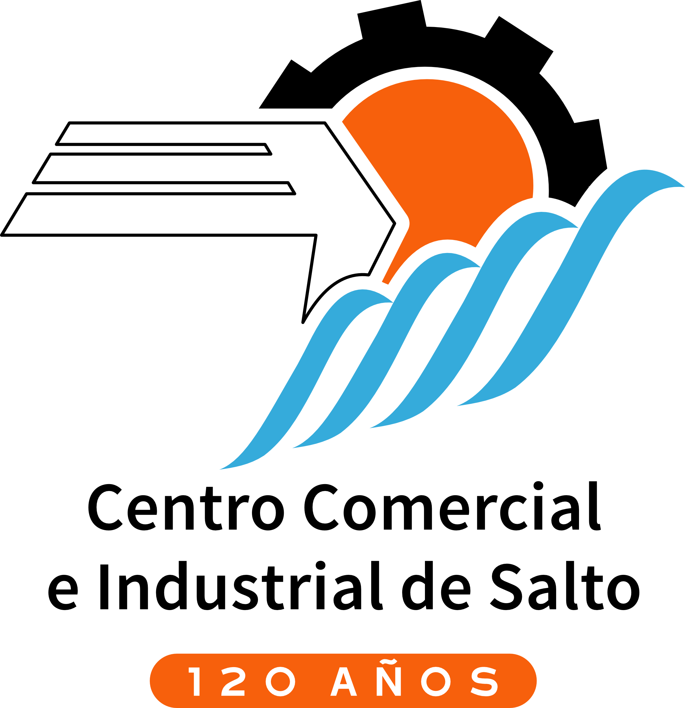 Inicio