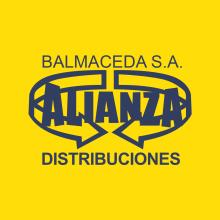 ALIANZA