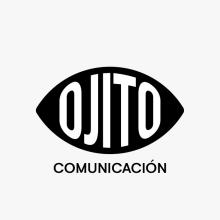 Ojito Comunicación
