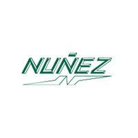 NUÑEZ